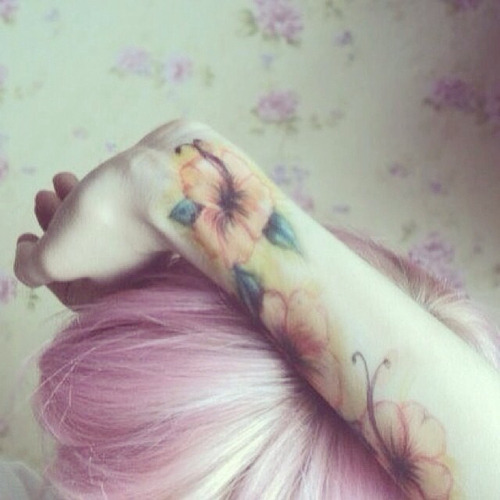 your-sin-your-soul:   