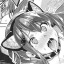 kitties-dark-desires
