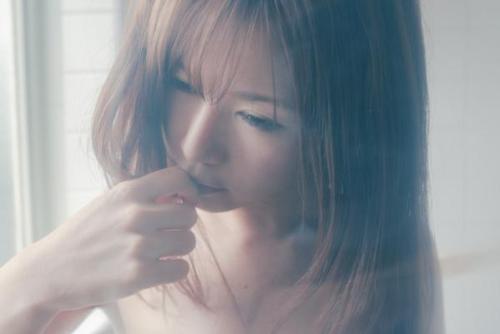 熊乃あいさんはTwitterを使っています: &ldquo;繊細で壊れそうな撮影が久々にしたいのであります。 photo.Shuji Kobayashi t.co/CrWENCc