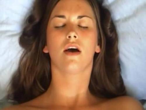 XXX cute #orgasm face @ https://xhamster.com/videos/cute-orgasm-face-8094827 photo