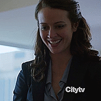 reversatility1:  Root: Assorted Shaw-Inspired Smiles and Goober-FacesThis is basically