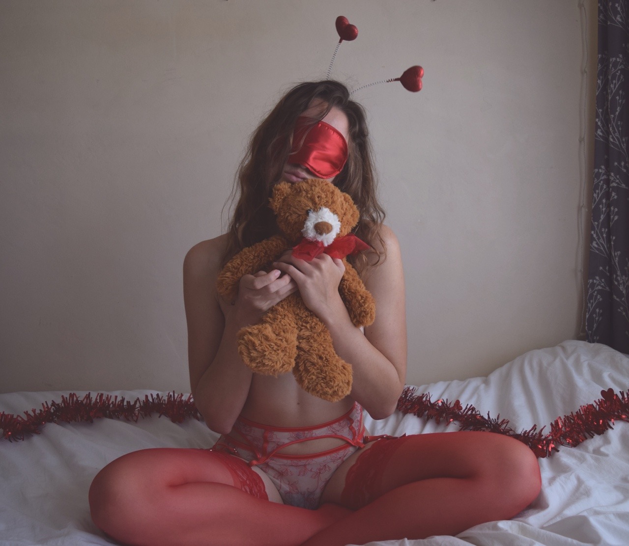 xhamsters:  yagirldubs:  ssooOooOo if you’re not subscribed to my OnlyFans….