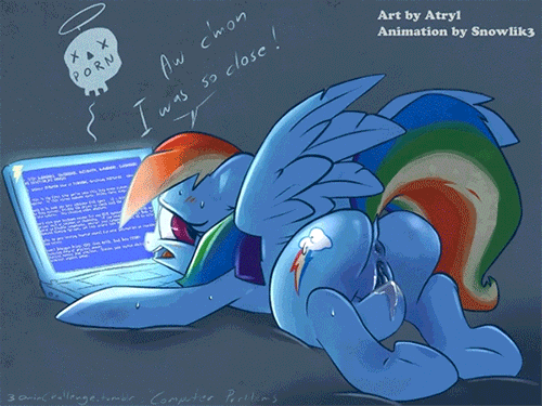 snowlik3:  #1 Post of all the stuff I animatedArtists:AudrariusBraddo-EponAtrylRat