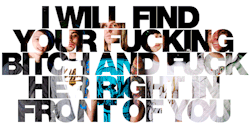 metal-and-rock-quotes.tumblr.com - Tumbex