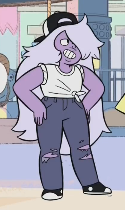 roses-fountain:  ok but this is such a look 