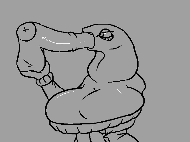 izzyzumi:  7th-r:  7th-r:  Snek succ (With SOUND at the mp4 link!) mp4 (SOUND) Gfycat