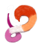 c3d4ry33n