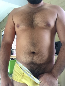 bearlywill.tumblr.com post 153434103016