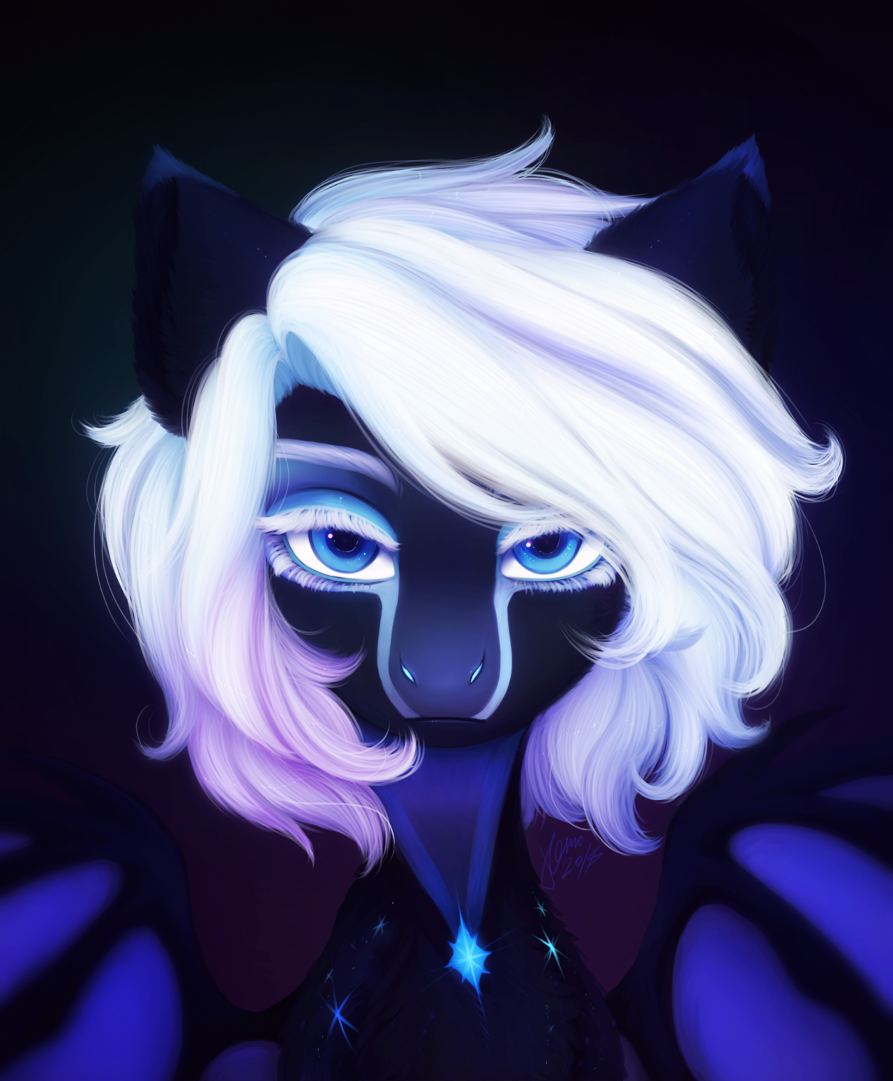 comelytomcake: 