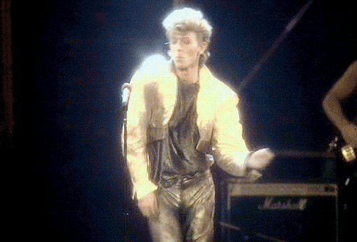 rhythm-in-the-bloodstream:  Classic Rock fandom be dancing like 