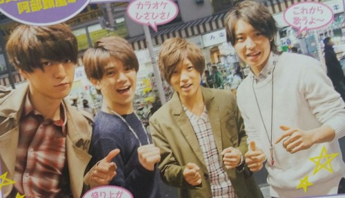 Popolo 2016.05