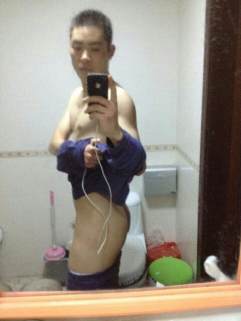 banxianqs: 转自搜同