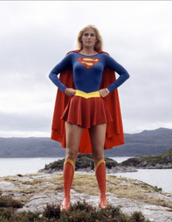 Helen slater