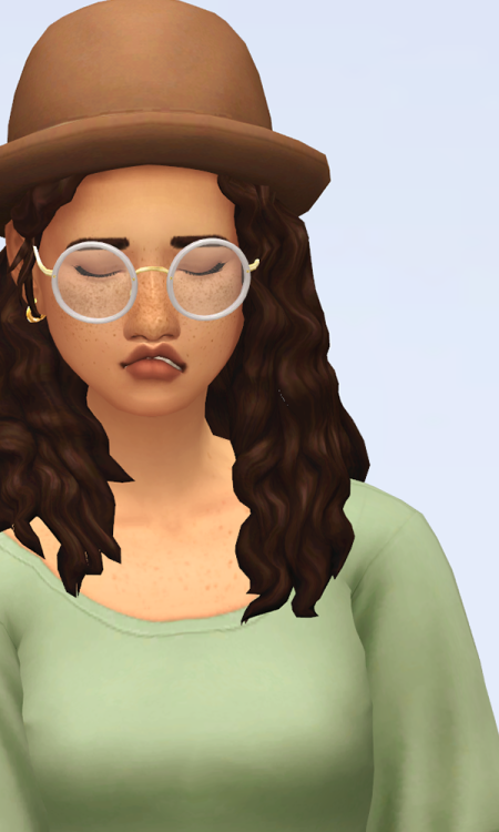 Sim request #17Sim requests closed!Anonymous: thanks for opening sim requests! here&rsquo;s mine: fe