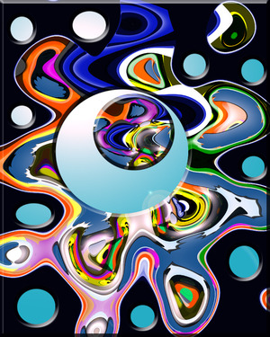 <p>Check out this great piece of art on Saatchi Online. <a href="http://www.saatchionline.com/art/New-Media-Graphic-Drawing-Designer-Graphic-Drawing-Graphics-Digital-Designer-Digital-Pencil-Opening-The-Gates/268230/1769923/view">Opening The Gates by Boi K’ Boi</a></p>
<h1>Opening The Gates</h1>