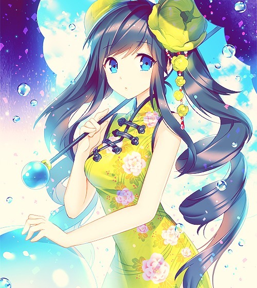 memento-kaori - Memento Mori
