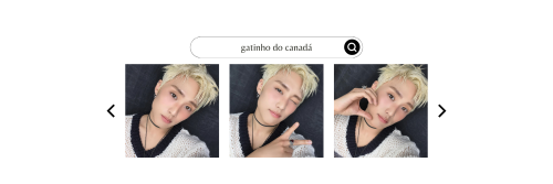 . . Jacob Layouts
