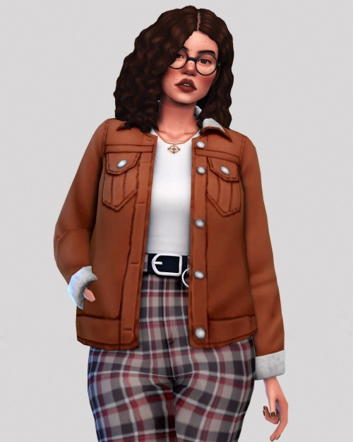 mandy-sims