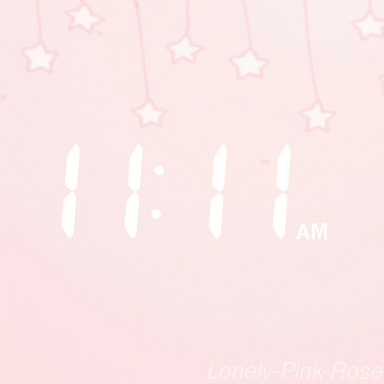 lonely-pink-rose:  lonely-pink-rose : my photo ; my edit. (Don’t remove my caption.)