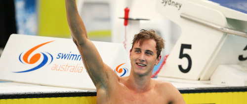 hairlessmanpits:Cameron McEvoy( Source: https://www.pinterest.ca/pin/56224695327514397/ ,