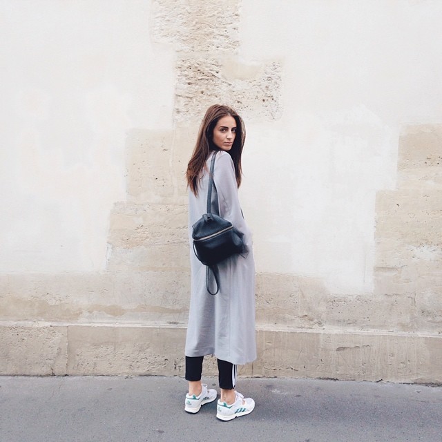 baimbie:  // 