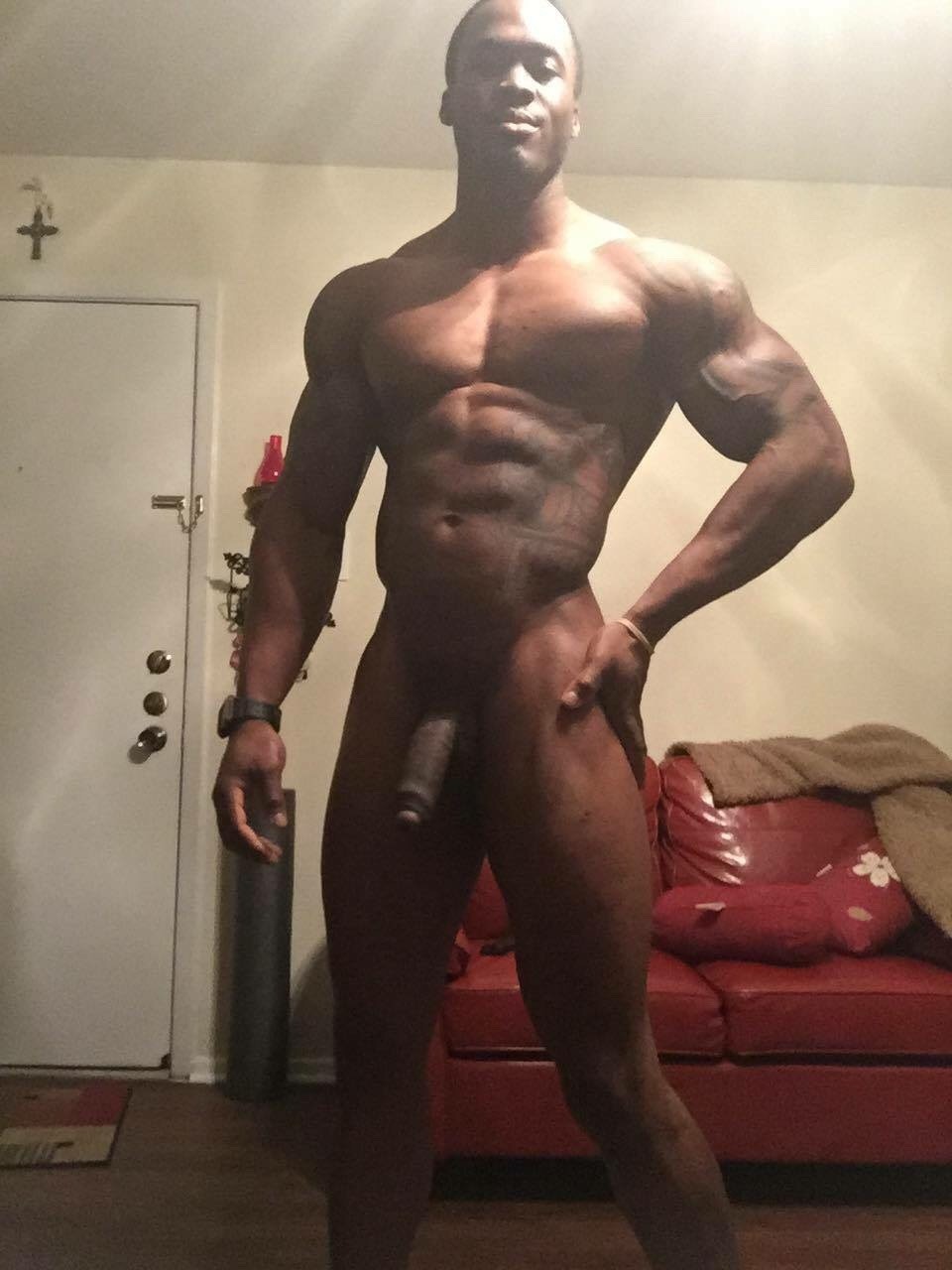 so-dayi:    So-Dayi | Visit our treasure-troved archive  | SUBMIT YOUR SELFIES HERE