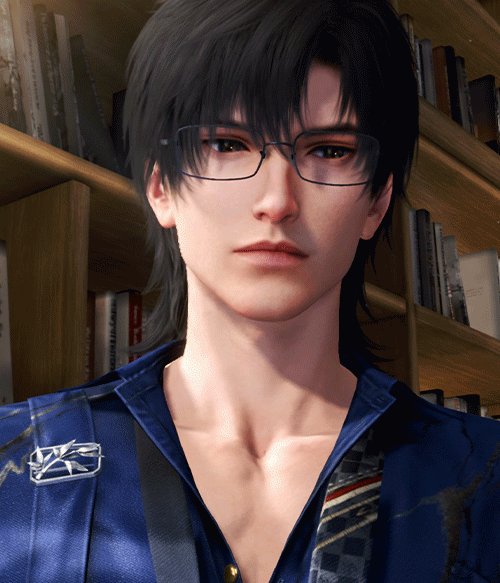 ──── 𝑮𝑬𝑵𝑻𝑳𝑬 𝑻𝑾𝑰𝑳𝑰𝑮𝑯𝑻