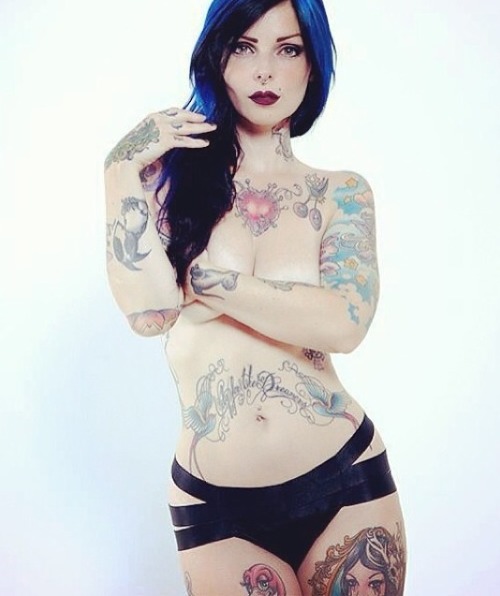  Riae 