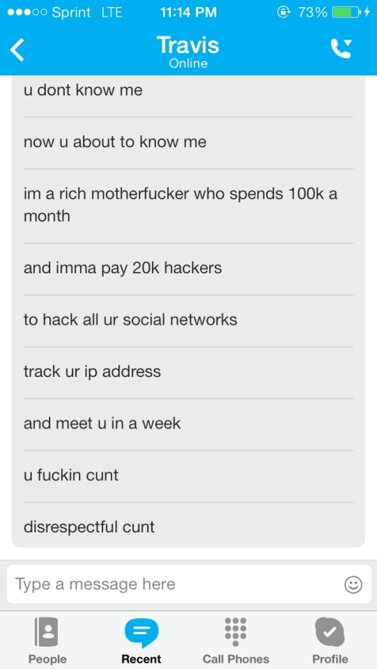 Tumblr media