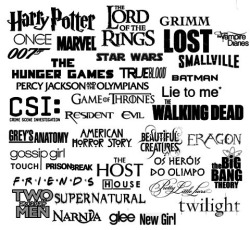 blossom-again:  Best movies&amp;series❤️ on We Heart It - http://weheartit.com/entry/137656975