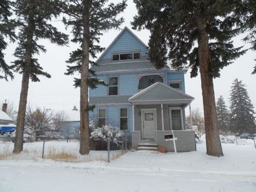 $145,000/5 brEvanston, WY