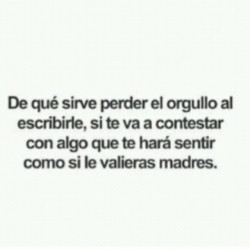 un-gusano-bailarin:  Todos dicen que es para mejor &amp; que estoy mejor sin ti, pero nadie sabe que lo único que quiero es volver a tenerte en mis brazos :(  #dedog#love#ganaste#ganaron#mal#sabidurias#summer#palo#buenastardes