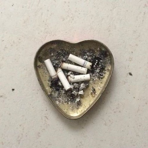 I Love You The First Time, I Love You The Last Time