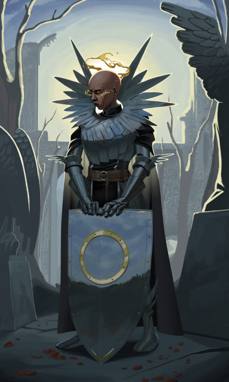 wearepaladin