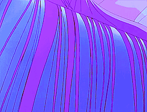 mas-de-saint-seiya:Feliz Cumpleaños Saori 01/09/13