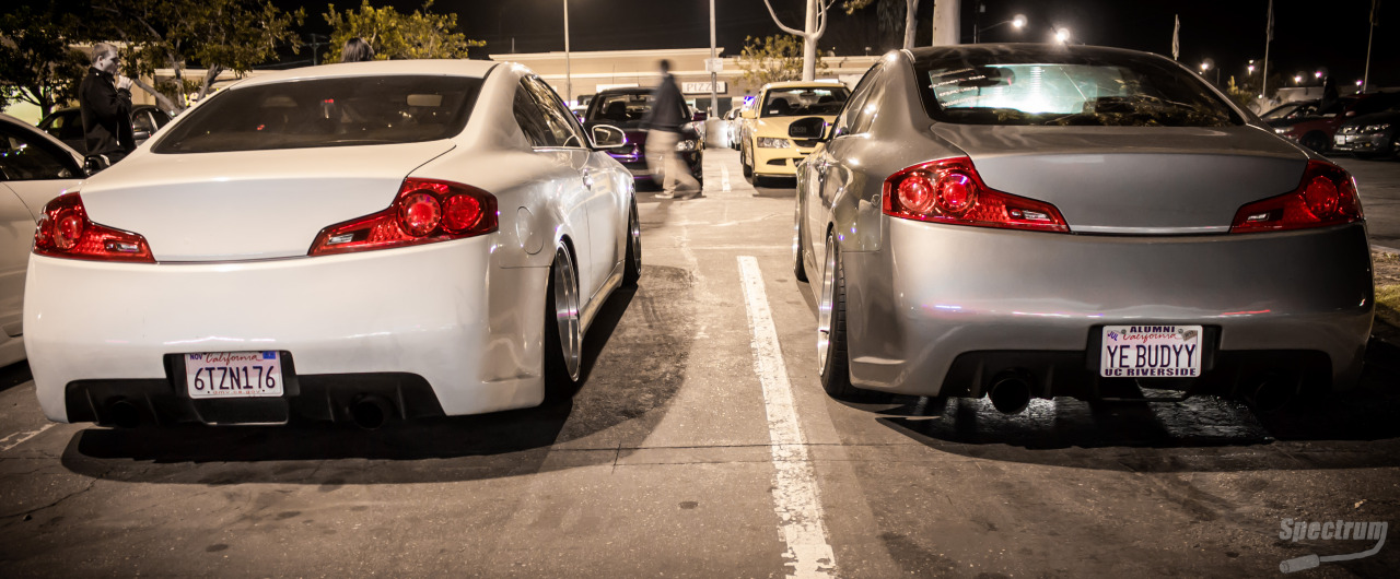 dronemedia:  Drive@UCR first meet of the year