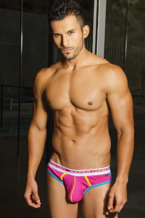 dannyboi2uderwearhunks:  Links to All My Blogs 