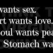 delightedobserverintraining:tapout04:💯💖🌮🌮