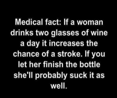 I dont know whether to laugh or be offended on behalf of women… hahaha, lets be serious… I’m gonna laugh.  AHHHHHHHHHHHHAHHAAHAHHAHAHAHA!   XD