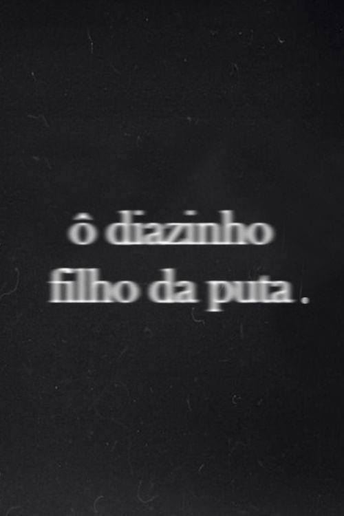 Qual é seu número, baby?