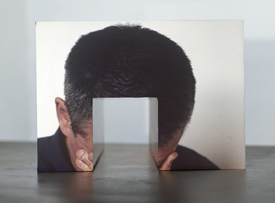 jordi-gali:Patrick TosaniExtrait, 2007, 171 x 230 cm, photographie couleur c-print,