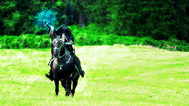 onceland:  Once Upon a Time Episodes↳ 1.08 - Desperate Souls  