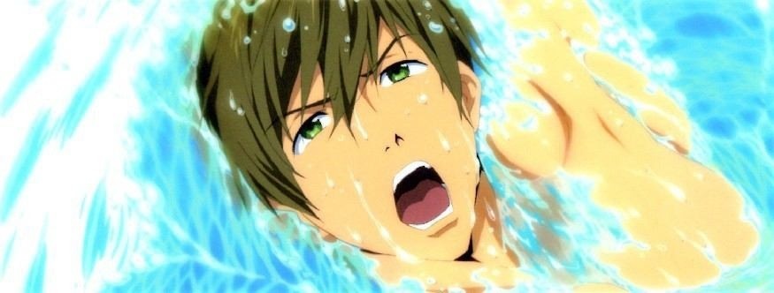 makochantachibanana:  Tomorrow’s the day we all cry because it’s ending -angry