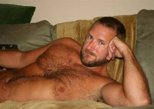 testosterdome.tumblr.com/post/117029158600/