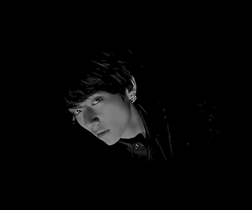 Tonight, Hell Sends An Angel Bearing Gifts James O'Barr, The Crow