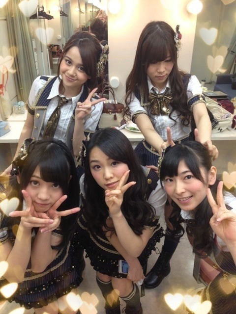 guuchan373:  yellow!!(・∀・&gt;)｜SKE48オフィシャルブログ Powered