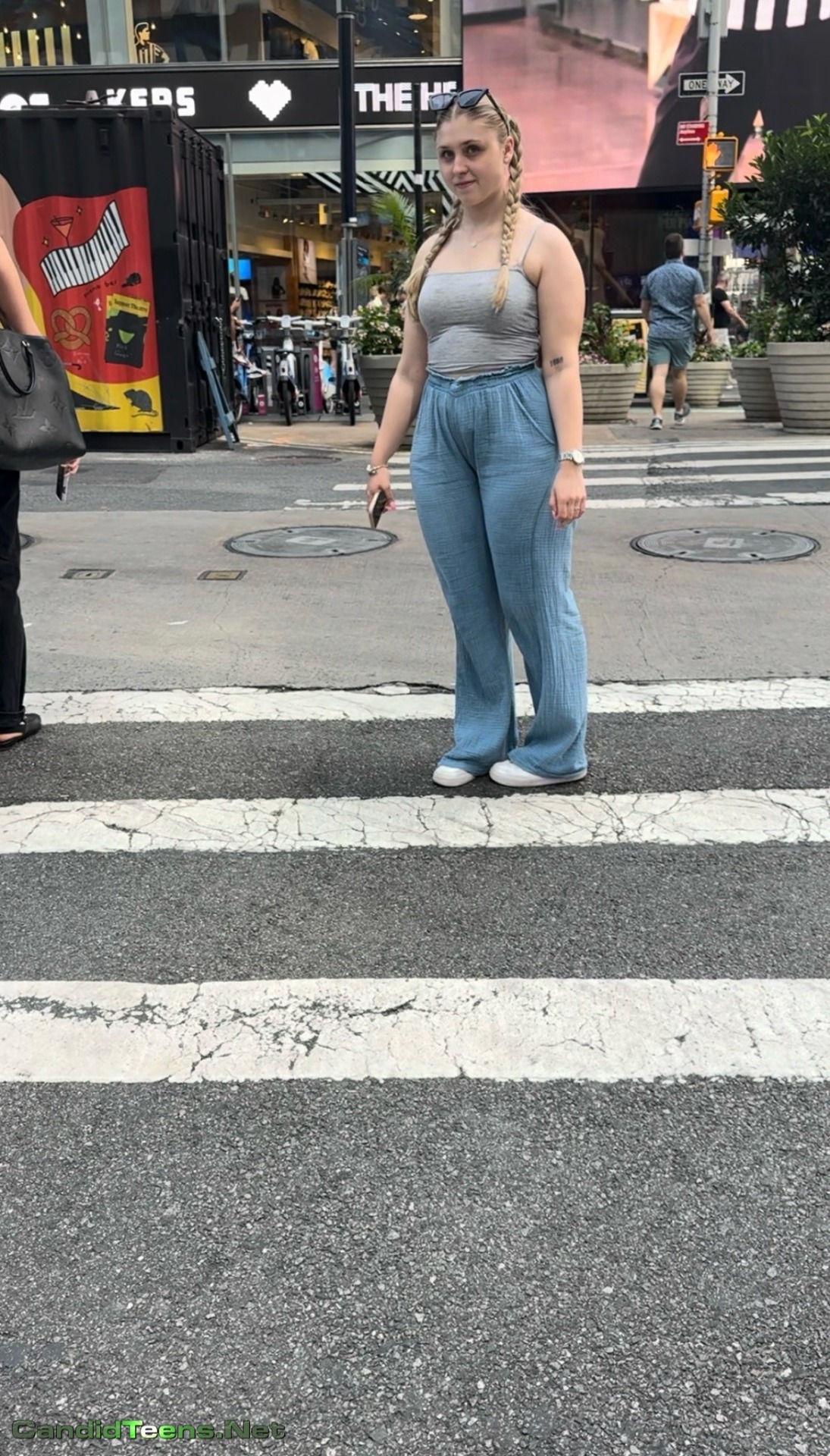 @cakesavant on Tumblr