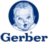 moonibinbon:emo-and-confused:official-kultur:Please select your gender *▢ German▢