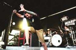 quality-band-photography:  A Day To Remember