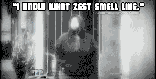 The Best of Tumblr Blog - 1000notes.com